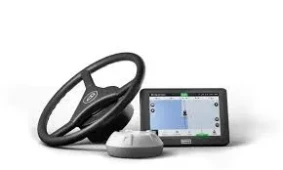 Precīzās tehnoloģijas