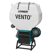 Sīksēklu sējmašīnas